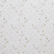 Load image into Gallery viewer, NEW!!!! Reusable Bread Bag for Sourdough Bread/Buns, Loaves - Custom Order Listing