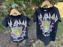 Load image into Gallery viewer, Basic Tee -