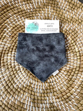 Load image into Gallery viewer, Bandana Bibs (Set of 3)