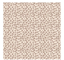 Load image into Gallery viewer, NEW!!!! Reusable Bread Bag for Sourdough Bread/Buns, Loaves - Custom Order Listing