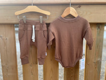 Load image into Gallery viewer, Nap Joggers- Custom Order Listing