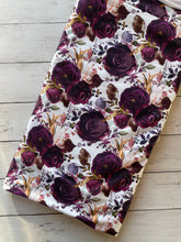 Load image into Gallery viewer, Bamboo French Terry (Prints)