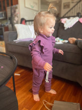 Load image into Gallery viewer, Nap Joggers- Custom Order Listing