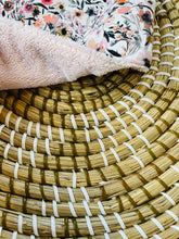 Load image into Gallery viewer, Bandana Bibs (Set of 3)