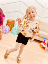 Load image into Gallery viewer, Belle Leotard/BodySuit