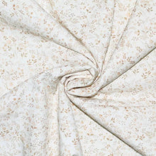 Load image into Gallery viewer, NEW!!!! Reusable Bread Bag for Sourdough Bread/Buns, Loaves - Custom Order Listing