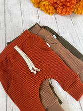 Load image into Gallery viewer, Nap Joggers- Custom Order Listing