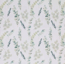 Load image into Gallery viewer, NEW!!!! Reusable Bread Bag for Sourdough Bread/Buns, Loaves - Custom Order Listing