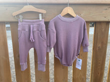 Load image into Gallery viewer, Nap Joggers- Custom Order Listing