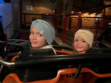 Load image into Gallery viewer, Twist Headband/Earwarmer