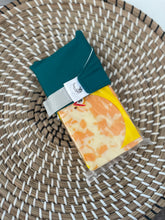 Load image into Gallery viewer, Reusable Cheese Wrap