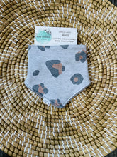 Load image into Gallery viewer, Bandana Bibs (Set of 3)