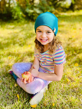 Load image into Gallery viewer, Preorder - Modal Rib Knit Beanies