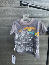 Load image into Gallery viewer, Basic Tee -