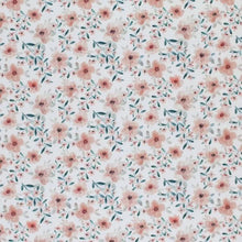 Load image into Gallery viewer, NEW!!!! Reusable Bread Bag for Sourdough Bread/Buns, Loaves - Custom Order Listing