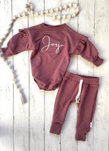 Load image into Gallery viewer, The Classic Jogger