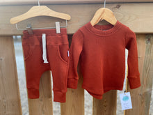 Load image into Gallery viewer, Nap Joggers- Custom Order Listing