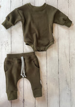 Load image into Gallery viewer, Nap Joggers- Custom Order Listing