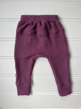 Load image into Gallery viewer, Nap Joggers- Custom Order Listing