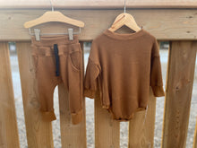 Load image into Gallery viewer, Nap Joggers- Custom Order Listing