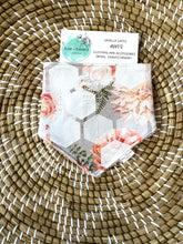 Load image into Gallery viewer, Bandana Bibs (Set of 3)