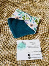 Load image into Gallery viewer, Bandana Bibs (Set of 3)