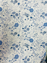 Load image into Gallery viewer, NEW!!!! Reusable Bread Bag for Sourdough Bread/Buns, Loaves - Custom Order Listing