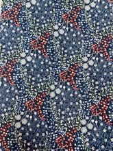 Load image into Gallery viewer, NEW!!!! Reusable Bread Bag for Sourdough Bread/Buns, Loaves - Custom Order Listing