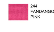 Load image into Gallery viewer, Bamboo Lycra (Solids)