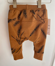 Load image into Gallery viewer, Nap Joggers- Custom Order Listing