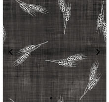 Load image into Gallery viewer, Bamboo French Terry (Prints)