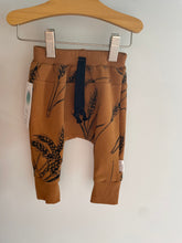 Load image into Gallery viewer, Nap Joggers- Custom Order Listing