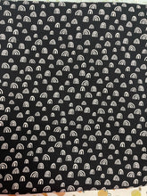 Load image into Gallery viewer, NEW!!!! Reusable Bread Bag for Sourdough Bread/Buns, Loaves - Custom Order Listing