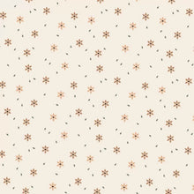 Load image into Gallery viewer, NEW!!!! Reusable Bread Bag for Sourdough Bread/Buns, Loaves - Custom Order Listing