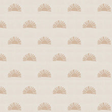 Load image into Gallery viewer, NEW!!!! Reusable Bread Bag for Sourdough Bread/Buns, Loaves - Custom Order Listing