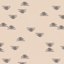 Load image into Gallery viewer, NEW!!!! Reusable Bread Bag for Sourdough Bread/Buns, Loaves - Custom Order Listing