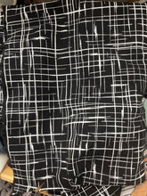 Load image into Gallery viewer, Bamboo French Terry (Prints)