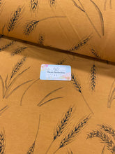 Load image into Gallery viewer, Bamboo French Terry (Prints)