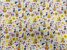 Load image into Gallery viewer, NEW!!!! Reusable Bread Bag for Sourdough Bread/Buns, Loaves - Custom Order Listing