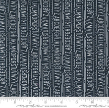 Load image into Gallery viewer, NEW!!!! Reusable Bread Bag for Sourdough Bread/Buns, Loaves - Custom Order Listing