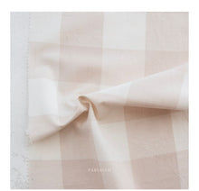 Load image into Gallery viewer, NEW!!!! Reusable Bread Bag for Sourdough Bread/Buns, Loaves - Custom Order Listing