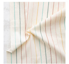 Load image into Gallery viewer, NEW!!!! Reusable Bread Bag for Sourdough Bread/Buns, Loaves - Custom Order Listing