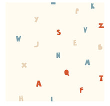 Load image into Gallery viewer, NEW!!!! Reusable Bread Bag for Sourdough Bread/Buns, Loaves - Custom Order Listing