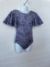 Load image into Gallery viewer, Belle Leotard/BodySuit