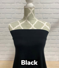 Load image into Gallery viewer, Bamboo Lycra (Solids)