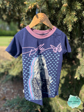 Load image into Gallery viewer, Basic Tee -