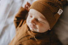 Load image into Gallery viewer, Knotted Gown