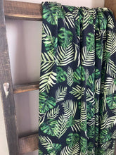 Load image into Gallery viewer, Bamboo French Terry (Prints)