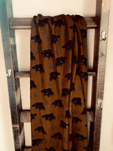 Load image into Gallery viewer, Bamboo French Terry (Prints)