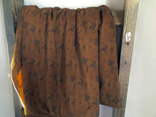 Load image into Gallery viewer, Bamboo French Terry (Prints)